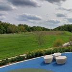 Switchyard Park
