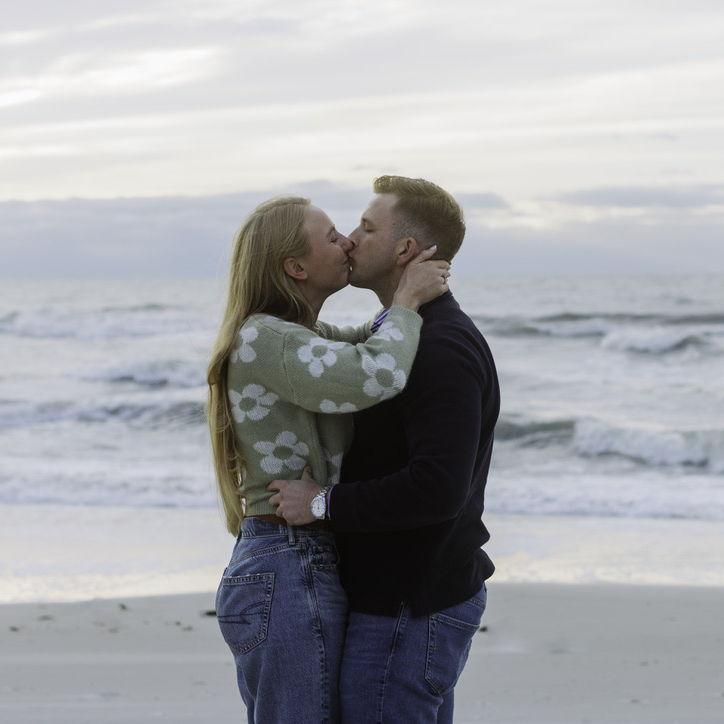 Engagement Day