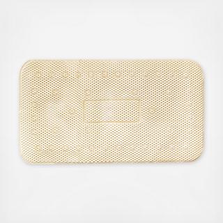 Foam Tub Mat
