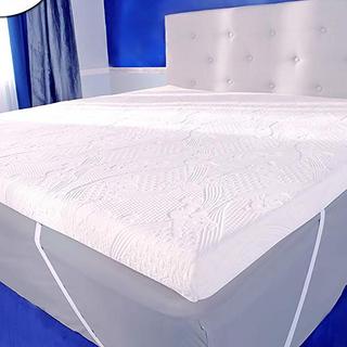 3-in-1 Mattress Topper
