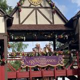 New York Renaissance Faire