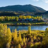 South Fork Lodge