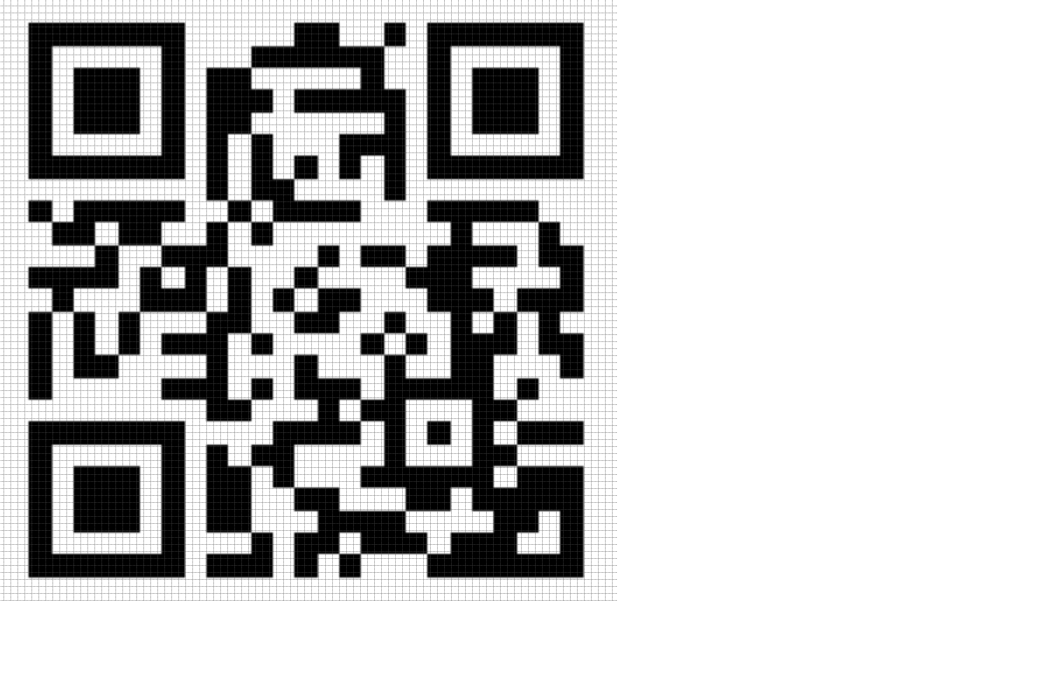 The Wedding Website of David Bojanini and Mariana Mejia