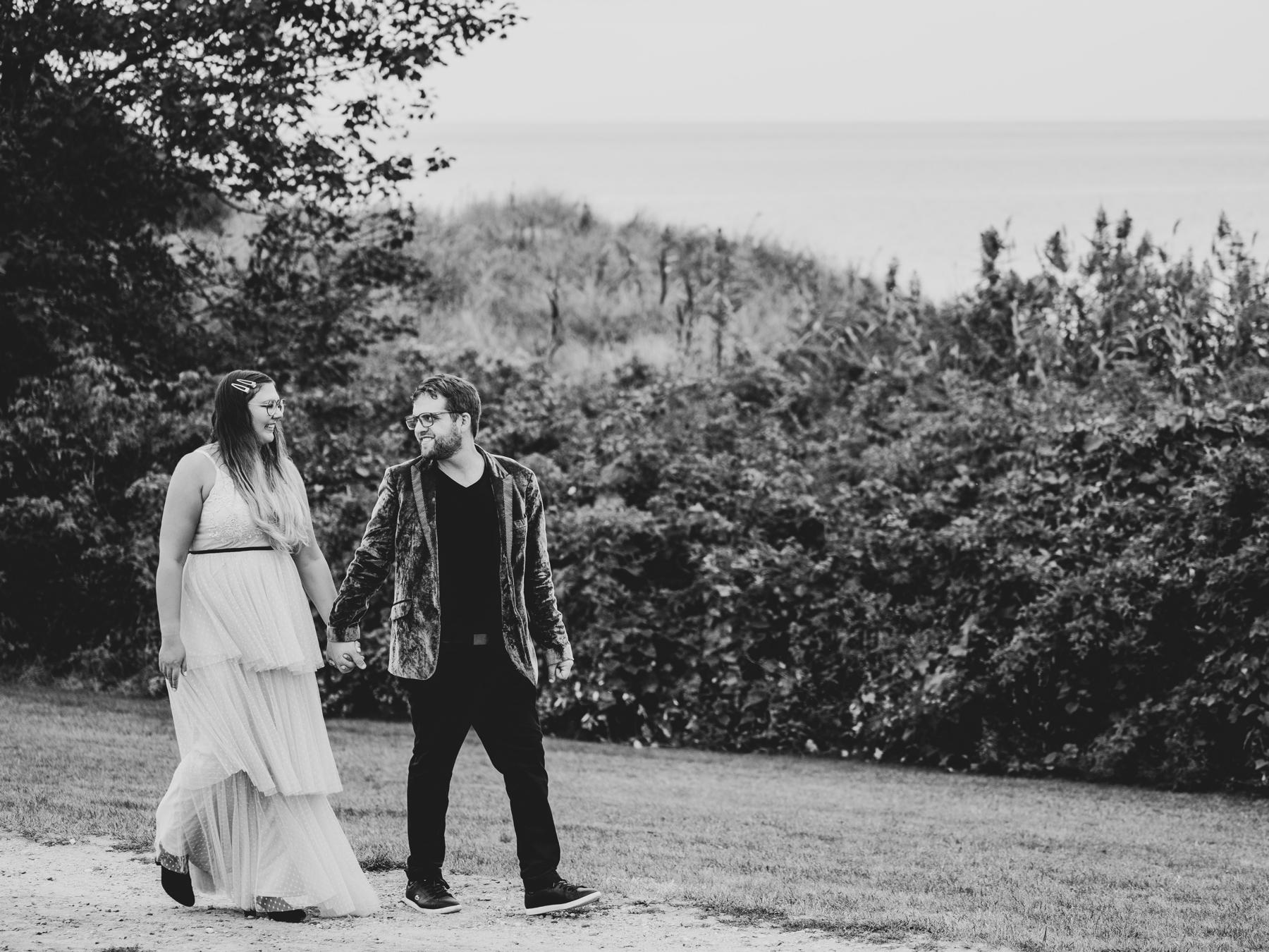 The Wedding Website of Whitney Russ and Paulie Zion