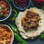 Merida Market Tour - Cooking Class & Lunch