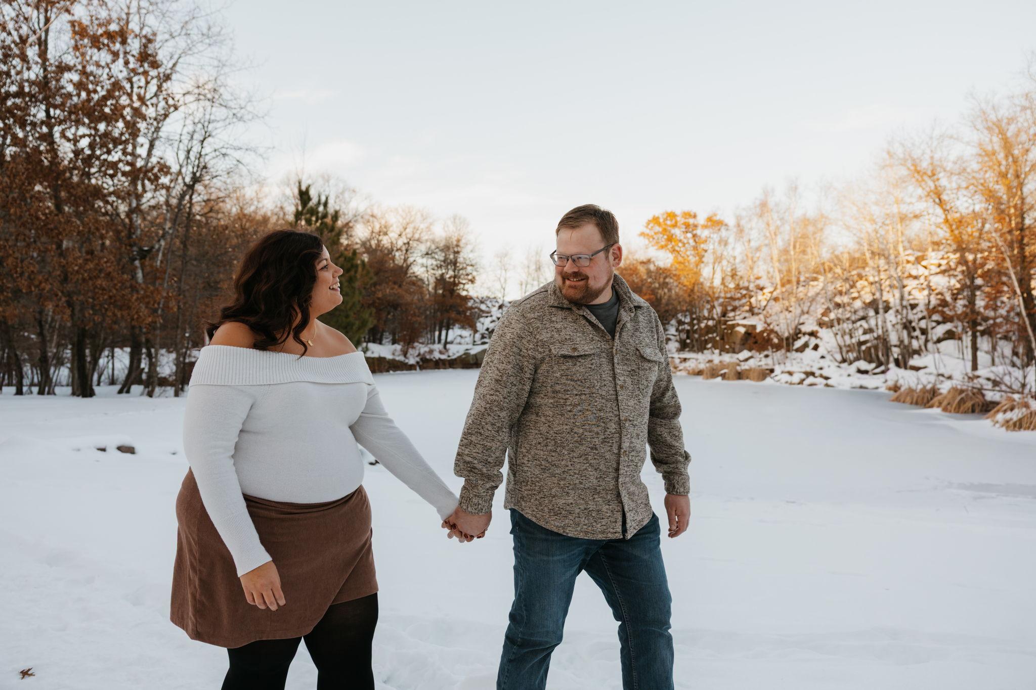 The Wedding Website of Matthew Gilbertson and Ashley Hagen