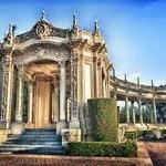 Balboa Park
