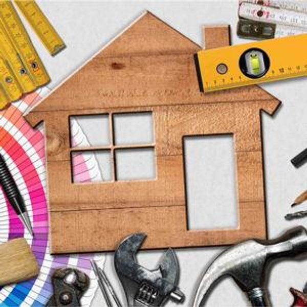 Home Improvement
