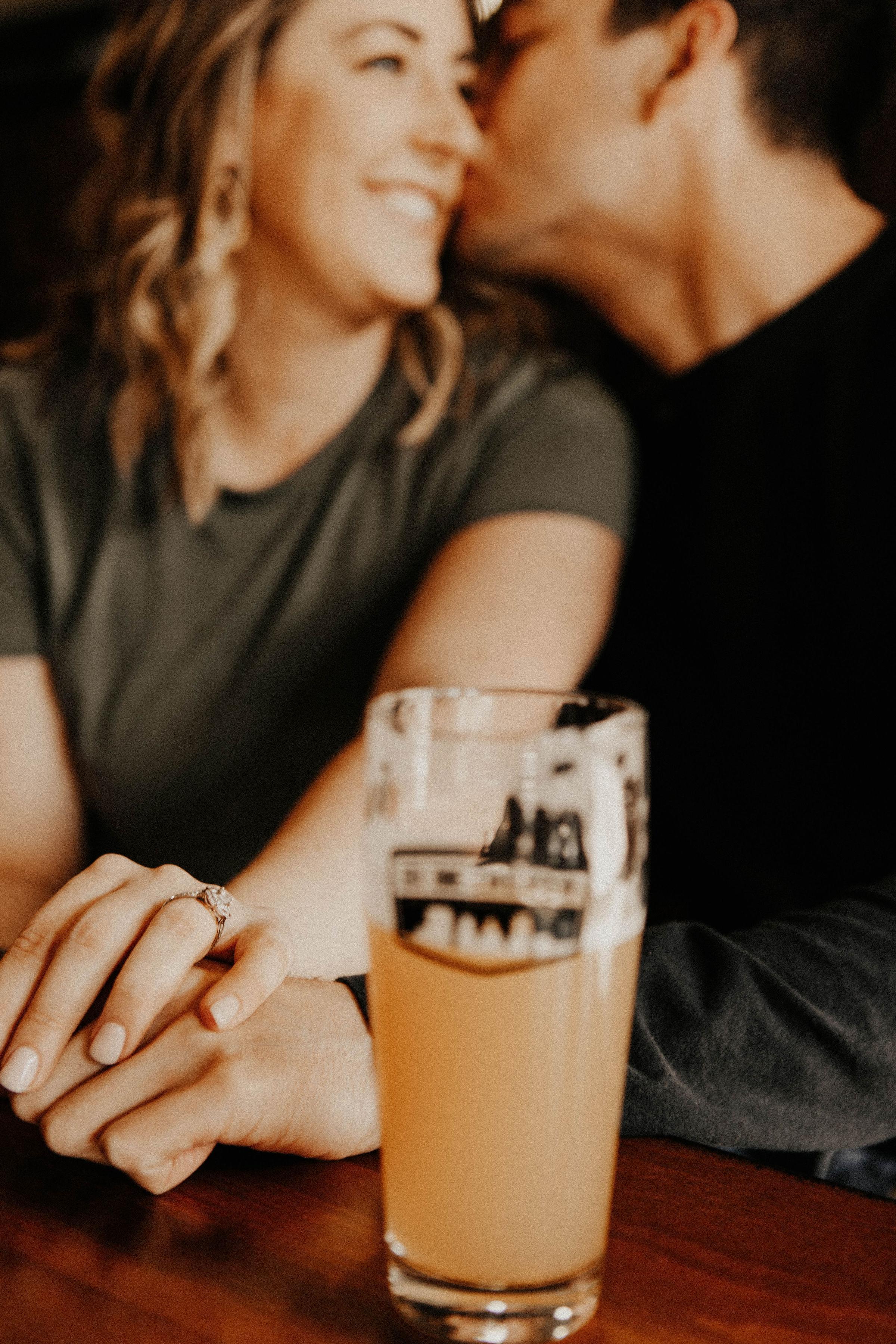 The Wedding Website of Megan Poppler and Austin Weaver