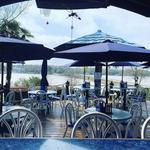 Eddie's on Lake Norman