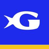 Georgia Aquarium