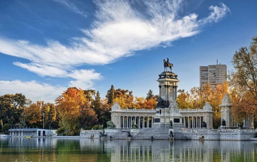 The Wedding Website of Dana Nahon and Daniel Mann