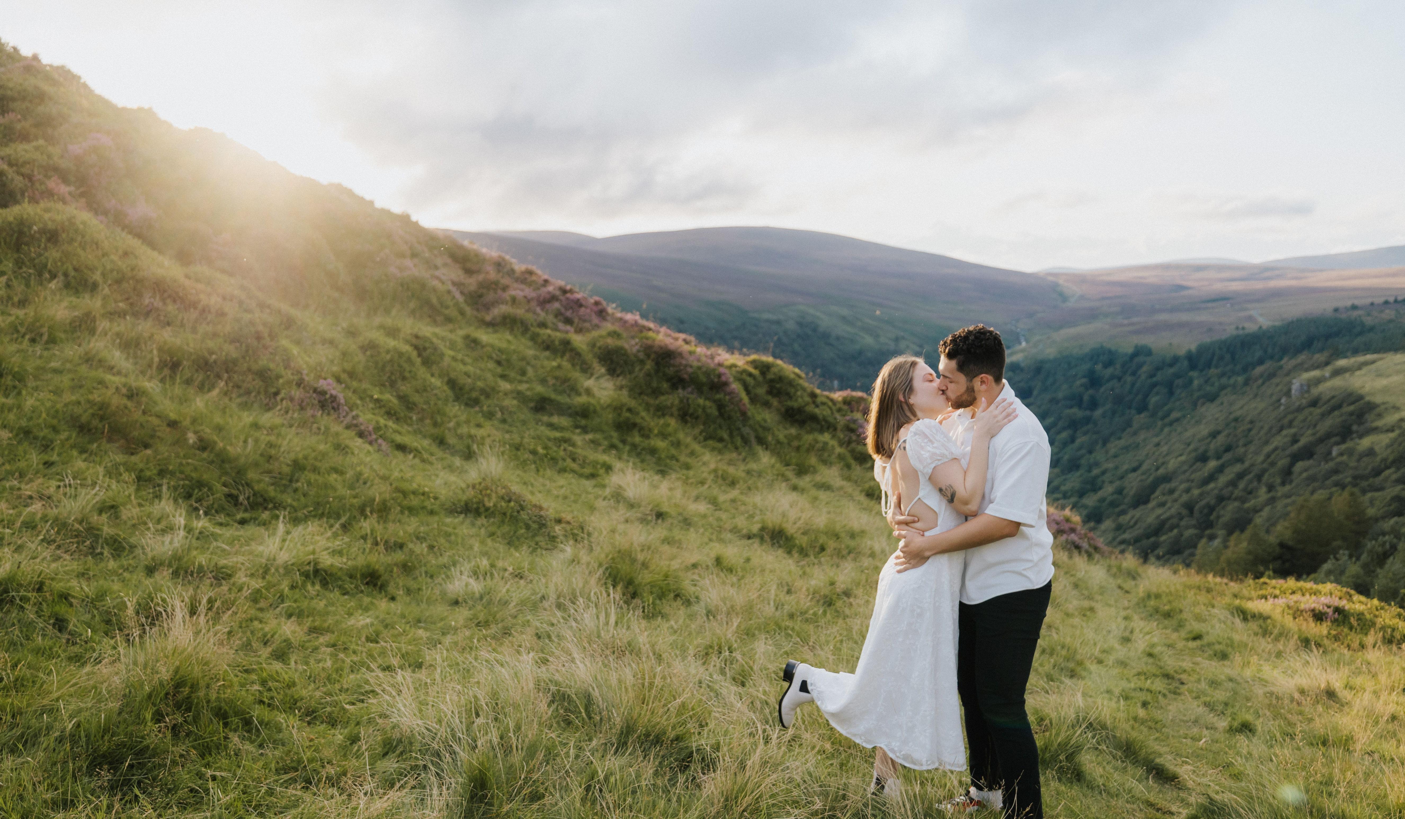 Hero Slideshow Image 3