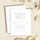 pdp_rsvp_envelope