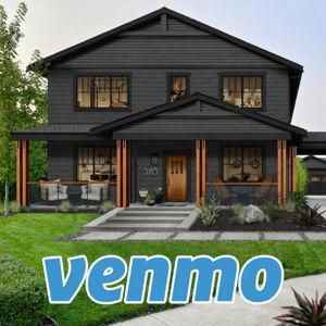 Our First Home (no fee)