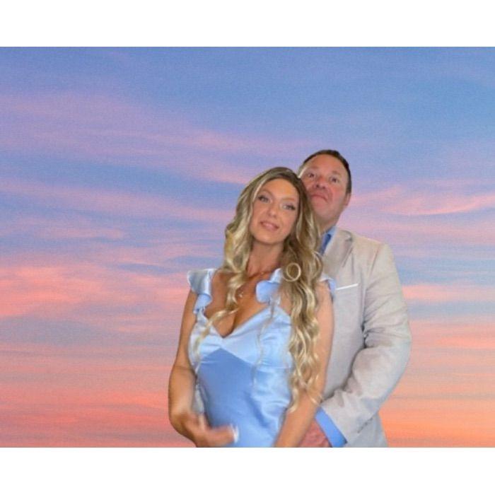 The Wedding Website of Amy Ralphsnyder and Tony Wolfe