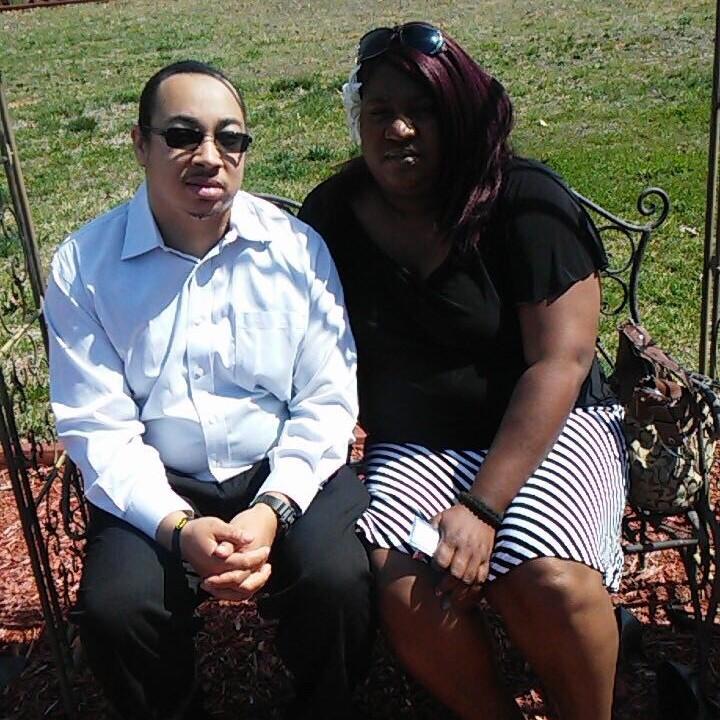 Sunday, enjoy a world of God together