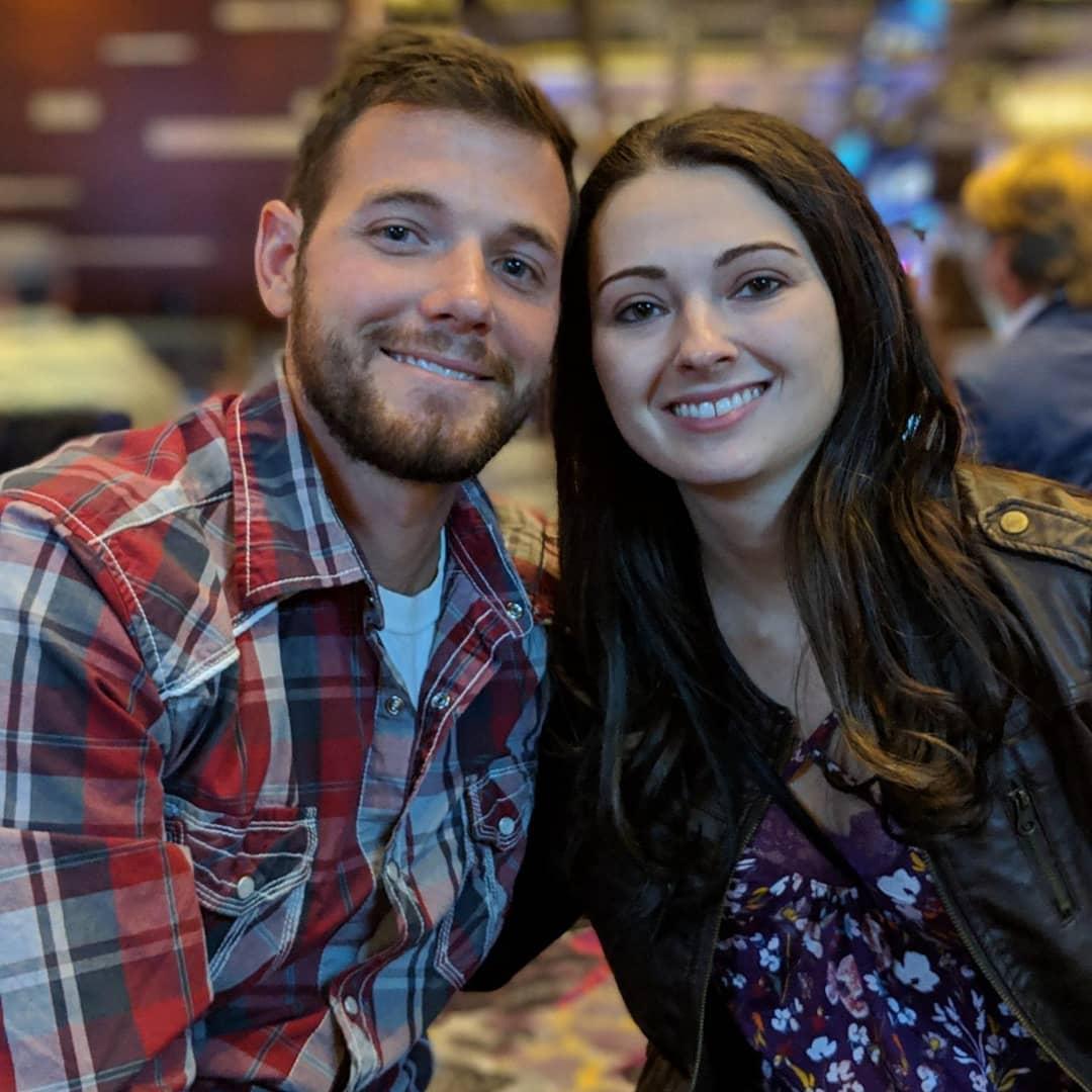 Las Vegas November 2018