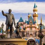 Disneyland