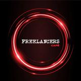 Freelancers Cafe