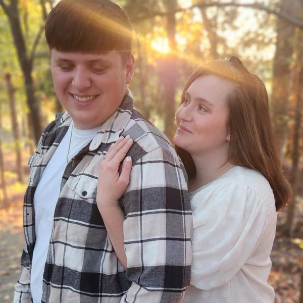 Honeymoon