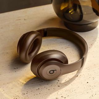 Studio Pro Wireless Noise Cancelling Over-the-Ear Headphones