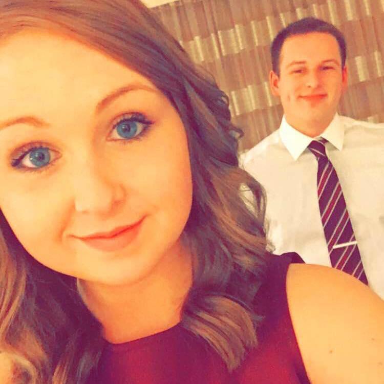 Phi Kappa Psi Formal 2017
