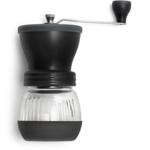 Hario Skerton Ceramic Grinder