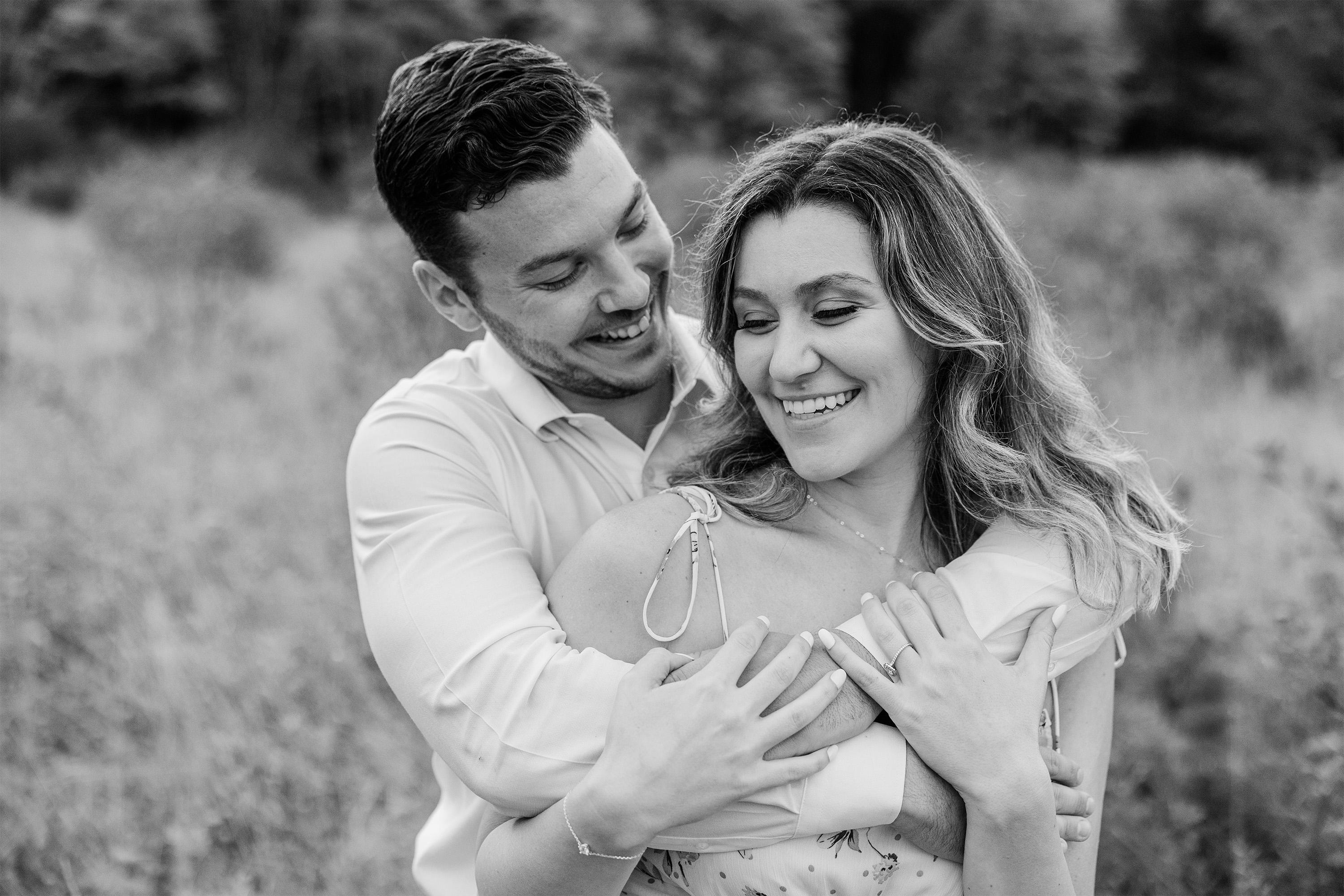 The Wedding Website of Gianna Cornacchini and Edward Hall