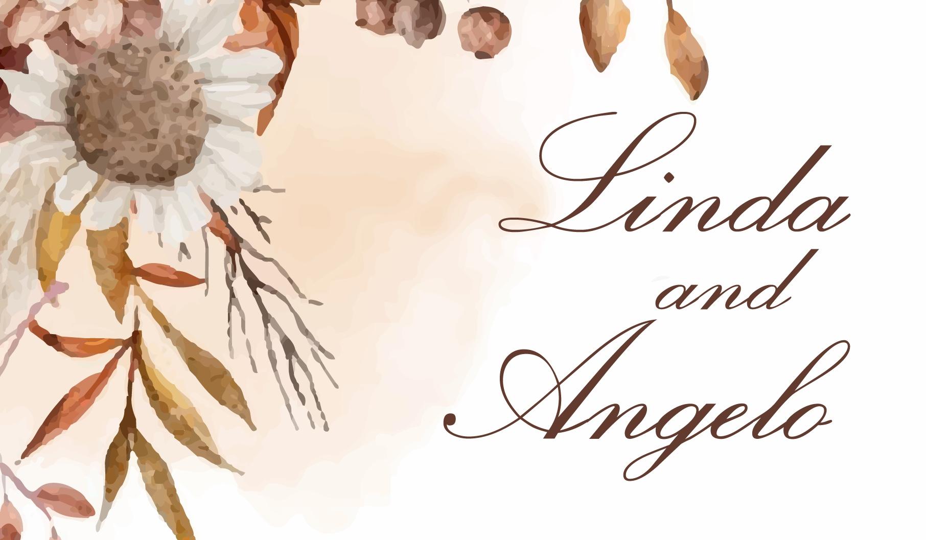 Footer image
