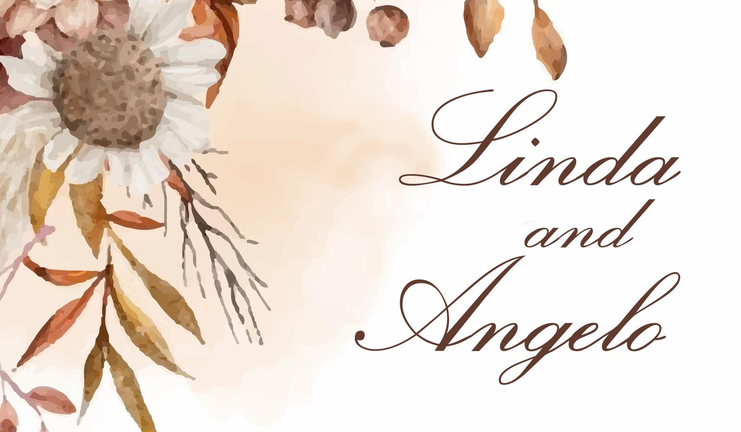 Footer image