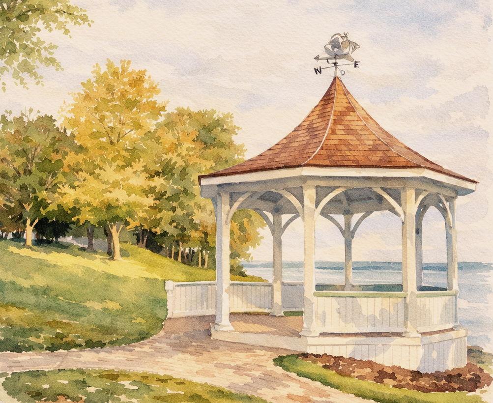 The Wedding Website of Ashley Armitage and Adam Czubachowski