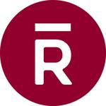 rōst coffee