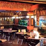 The Shack Bar & Grill