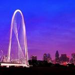 Trinity Groves