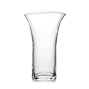 Simon Pearce Weston Flared Lg Vase
