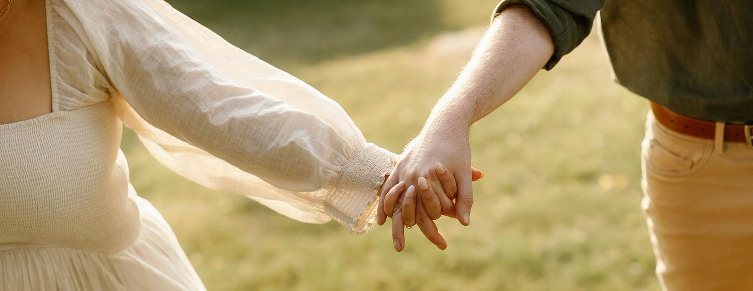 The Wedding Website of Alyssa Craft and Scott Robinson