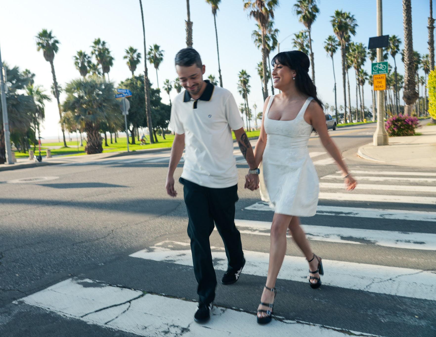 The Wedding Website of Alina Rae Garza and Brian Alexander Baca