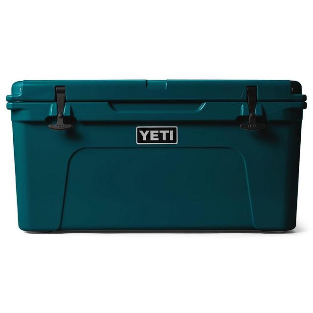 YETI Tundra 65 Cooler