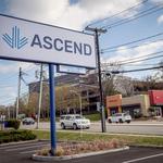 Ascend Cannabis Recreational and Medical Dispensary - Fort Lee