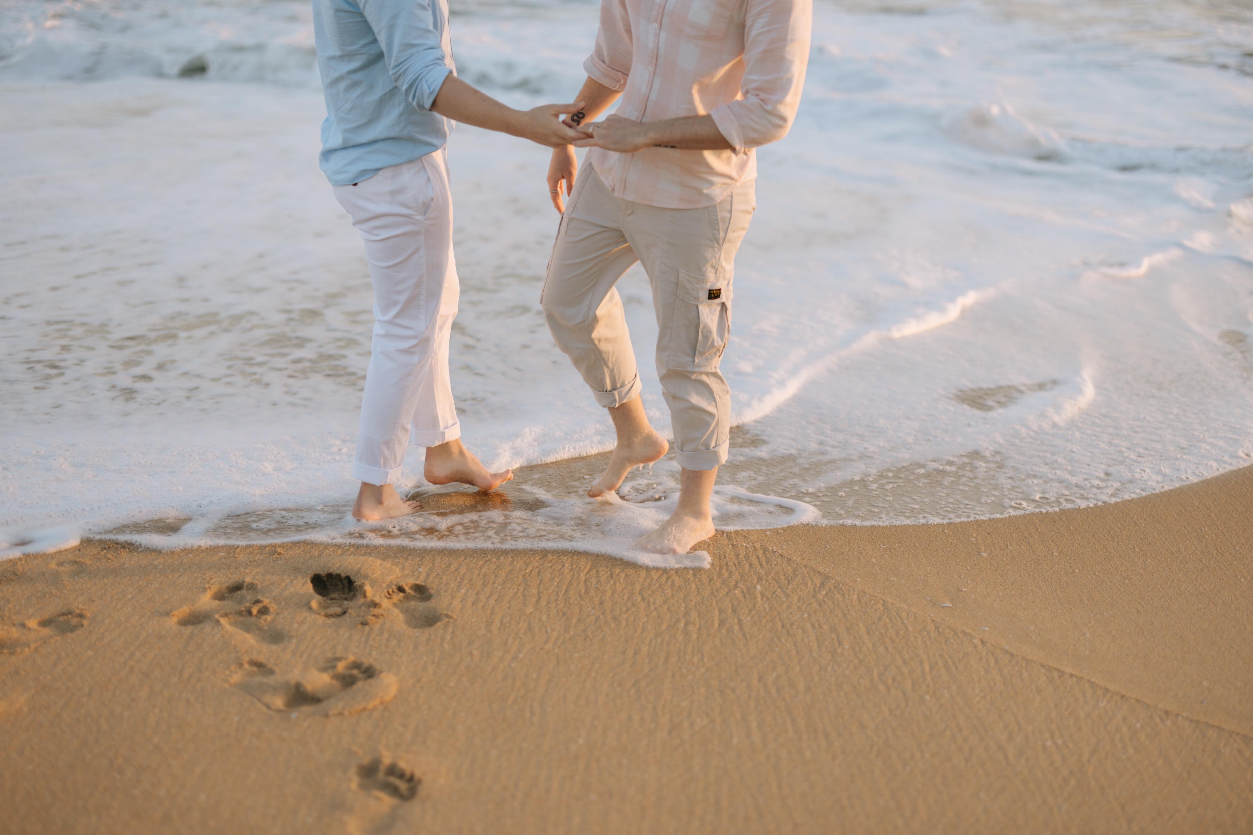 The Wedding Website of Payton Romney and Tanner Stephens