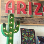 Shop Like a Local