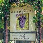 The Grapevine