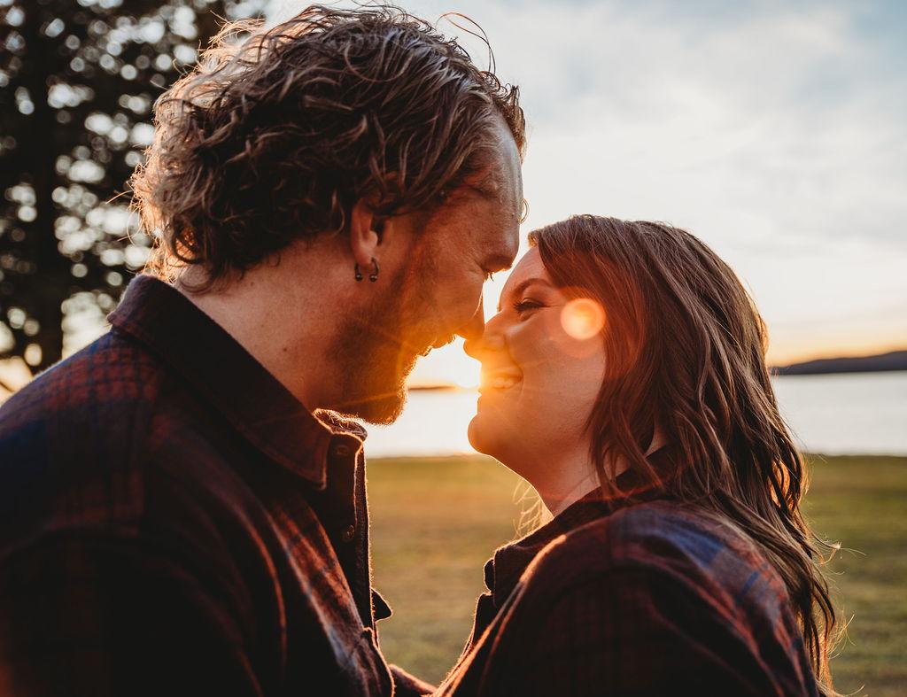 The Wedding Website of Braeden Lane and Nicole Little