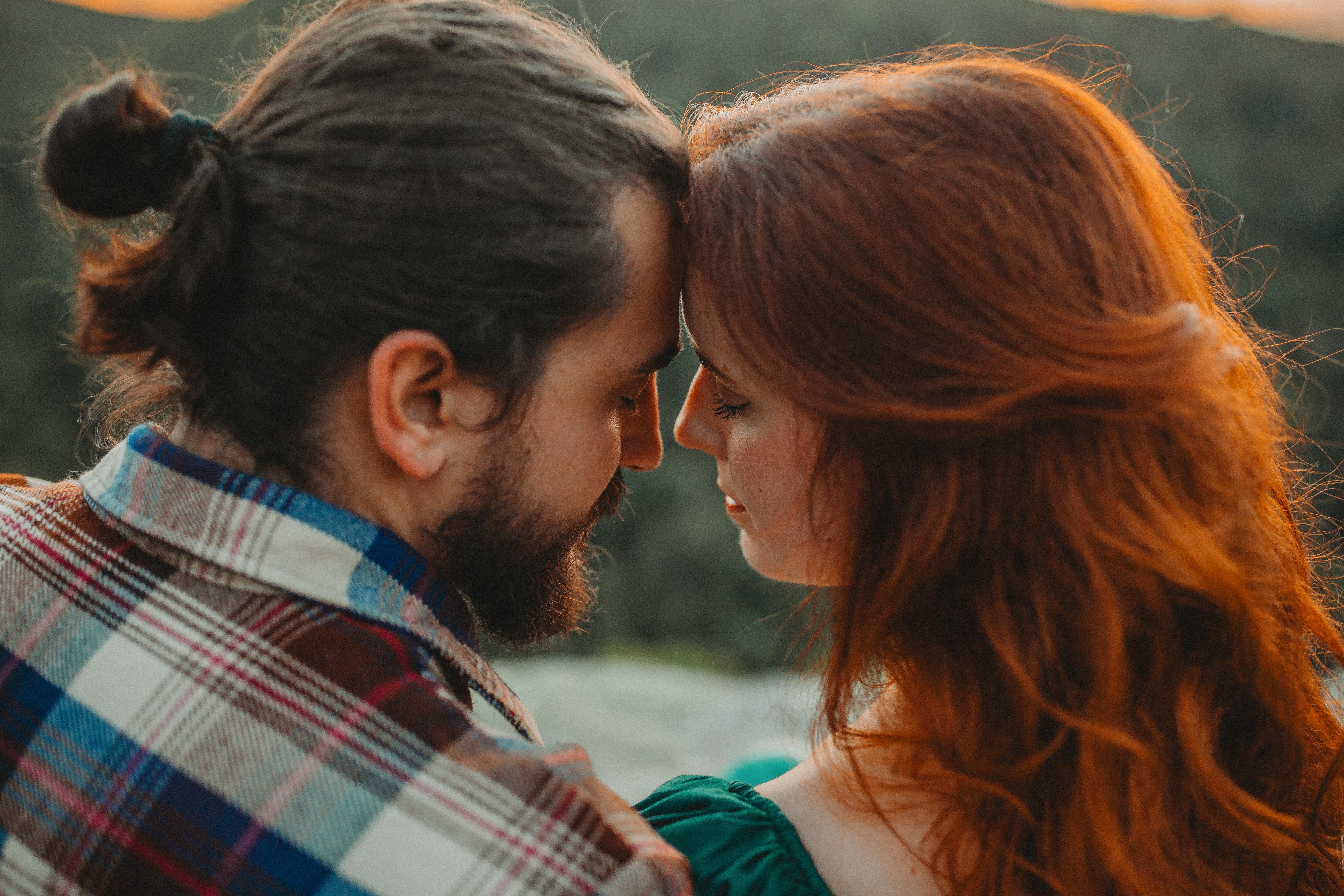 The Wedding Website of Kelsey Kornegay and Nathan Pecoraro