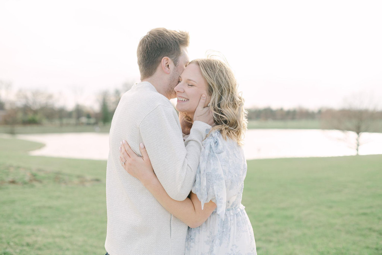 The Wedding Website of Carly Stickler and Zack Jackson