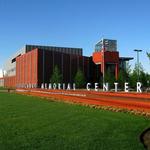 Zekelman Holocaust Center