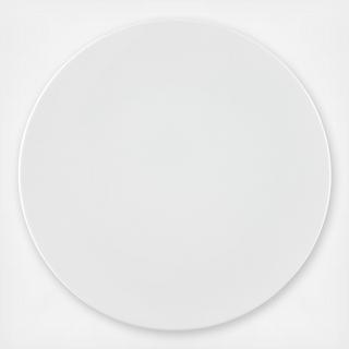 TAC 02 Charger Plate