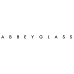 Abbey Glass Boutique