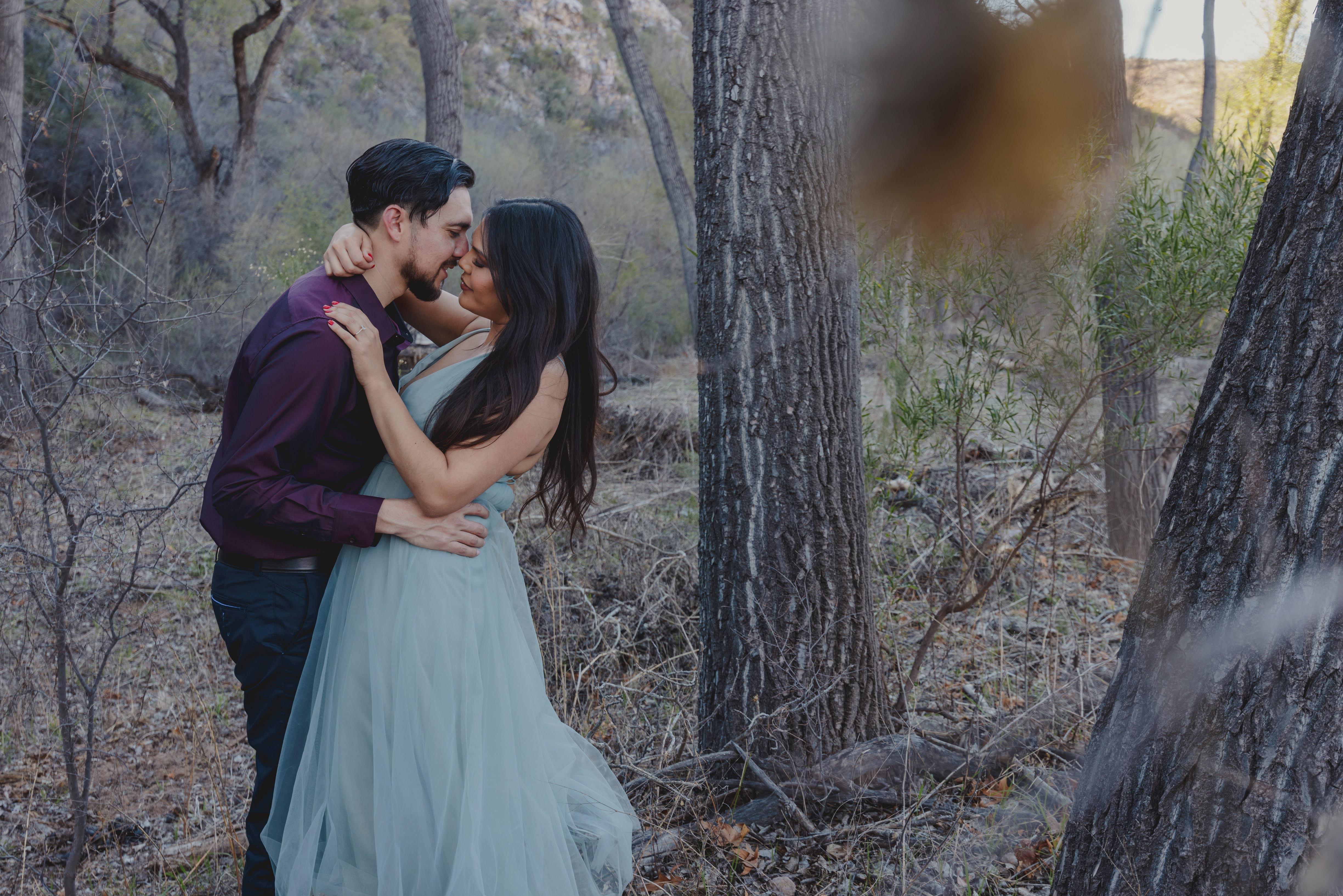 The Wedding Website of Kassandra Alvarez Vazquez and Jacob Gómez Chavez